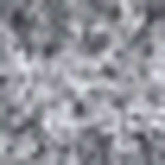 Gray Flatweave Area Rug Photo 3