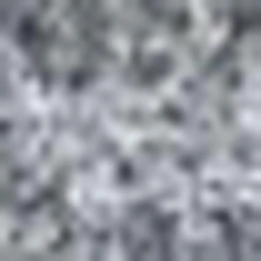 Gray Flatweave Area Rug Photo 3