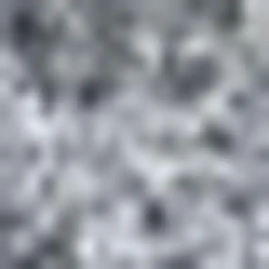 Gray Flatweave Area Rug Photo 3