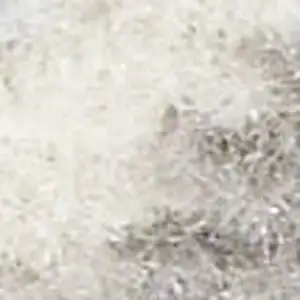 Photo of Gray Geometric Area Rug