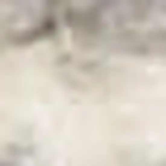 Gray Geometric Power Loom Area Rug Photo 2