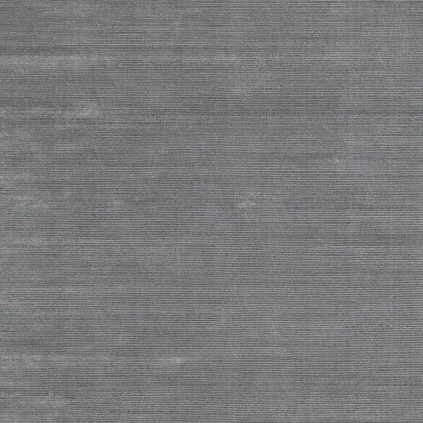 Gray Hand Woven Area Rug Photo 3