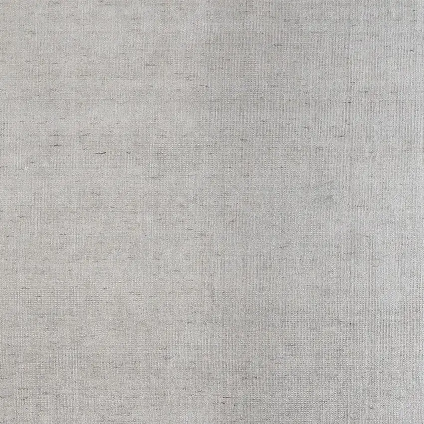 Gray Hand Woven Area Rug Photo 3
