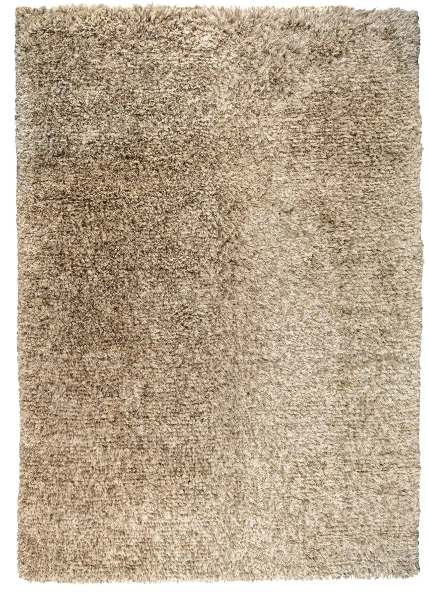 Gray Hand Woven Area Rug Photo 1