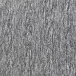 Photo of Gray Indoor Outdoor Area Rug