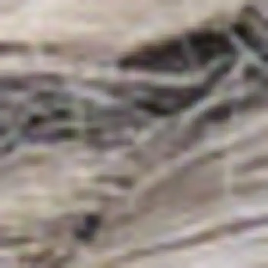 Gray Jute Hand Woven Area Rug Photo 4