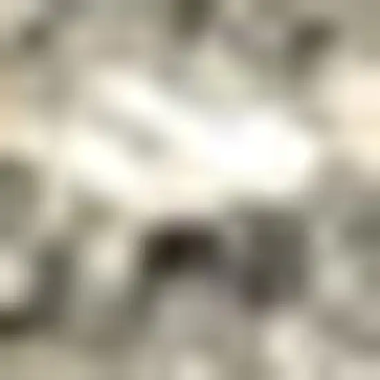 Gray Jute Handmade Area Rug Photo 3