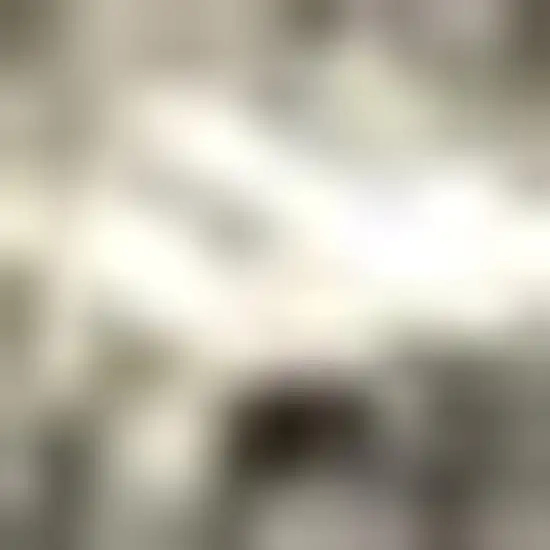 Gray Jute Handmade Area Rug Photo 3