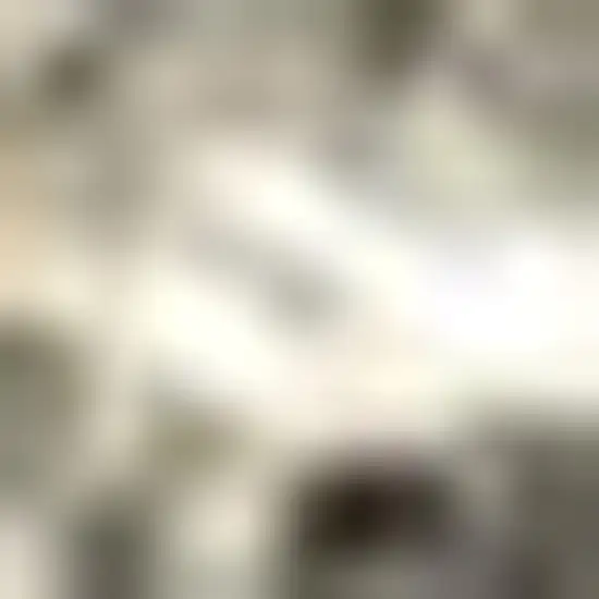 Gray Jute Handmade Area Rug Photo 3