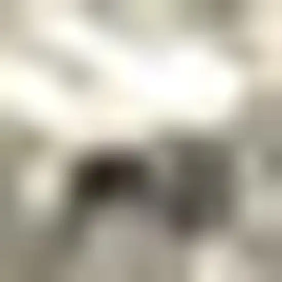 Gray Jute Handmade Area Rug Photo 3