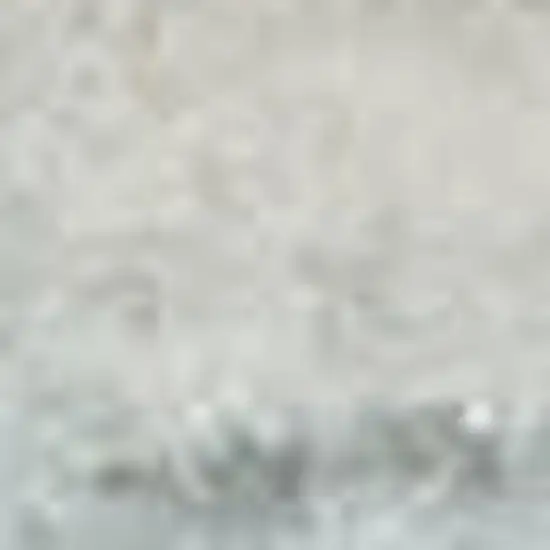 Gray Moroccan Power Loom Area Rug Photo 3