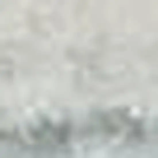 Gray Moroccan Power Loom Area Rug Photo 1