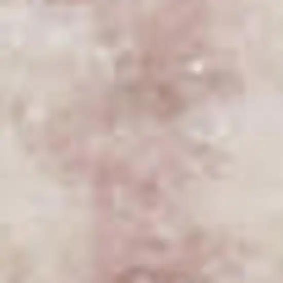 Gray Moroccan Power Loom Area Rug Photo 1