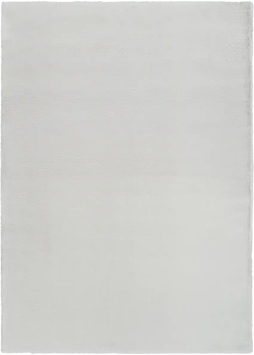 Gray Non Skid Area Rug Photo 9