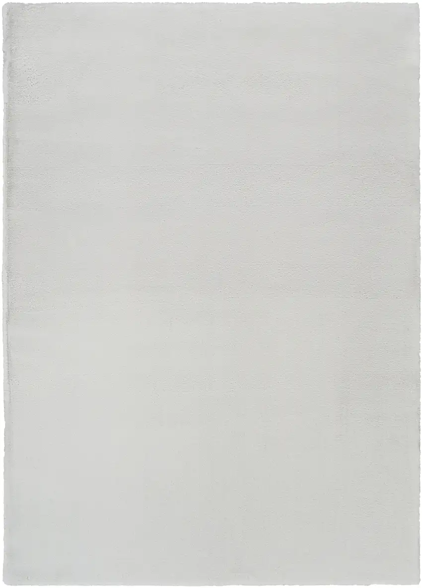 Gray Non Skid Area Rug Photo 6