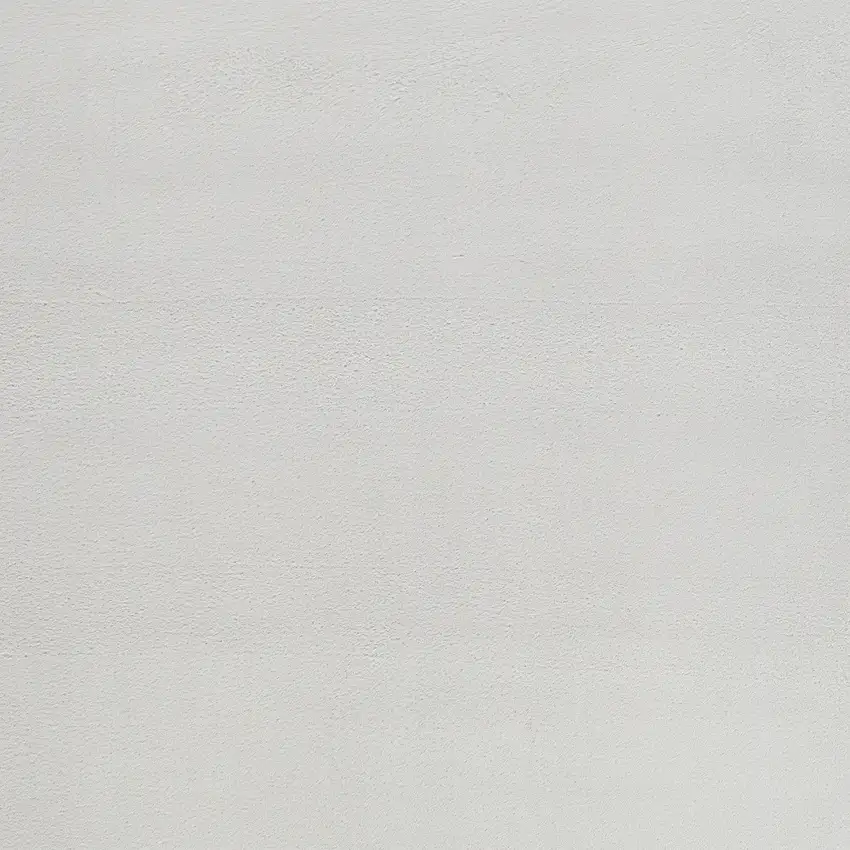 Gray Non Skid Area Rug Photo 6