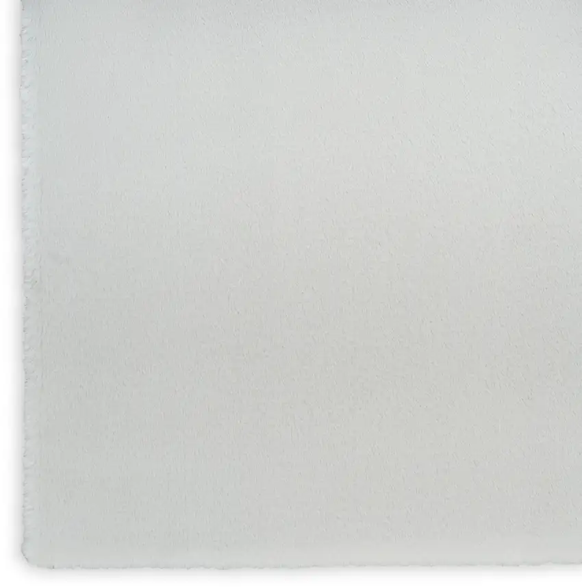 Gray Non Skid Area Rug Photo 8
