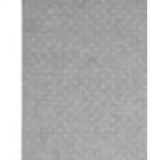 11' Gray Runner Rug Photo 2