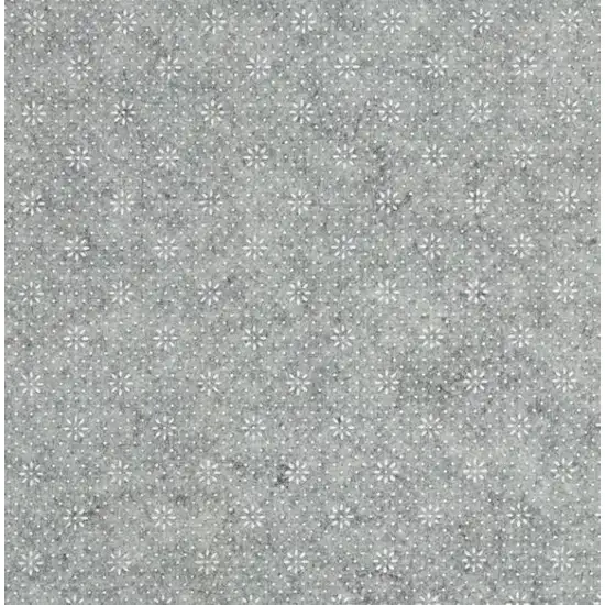 11' Gray Runner Rug Photo 7