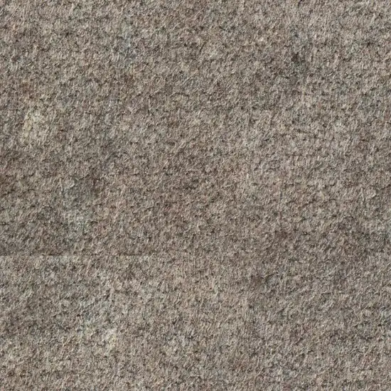 Gray Non Slip Rug Pad Photo 7