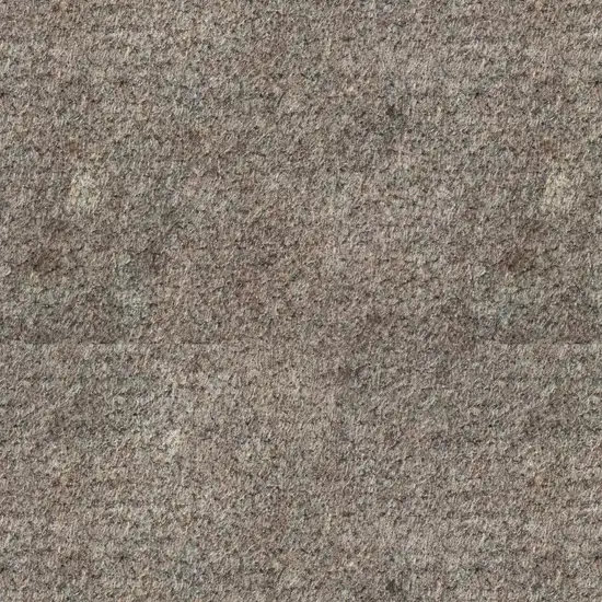 Gray Non Slip Rug Pad Photo 8