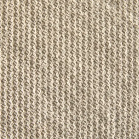 Gray Non Slip Rug Pad Photo 4
