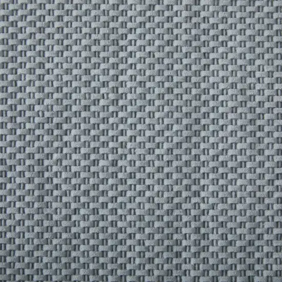 Gray Non Slip Rug Pad Photo 5