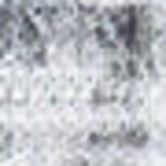 Gray Ombre Distressed Non Skid Area Rug Photo 1