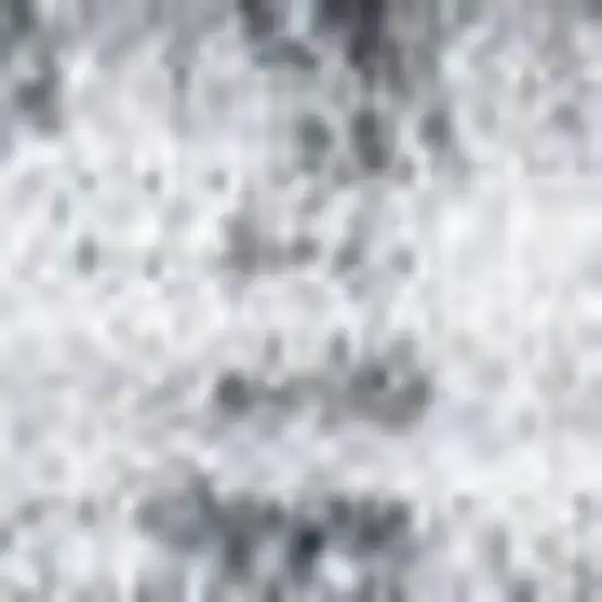 Gray Ombre Distressed Non Skid Area Rug Photo 1