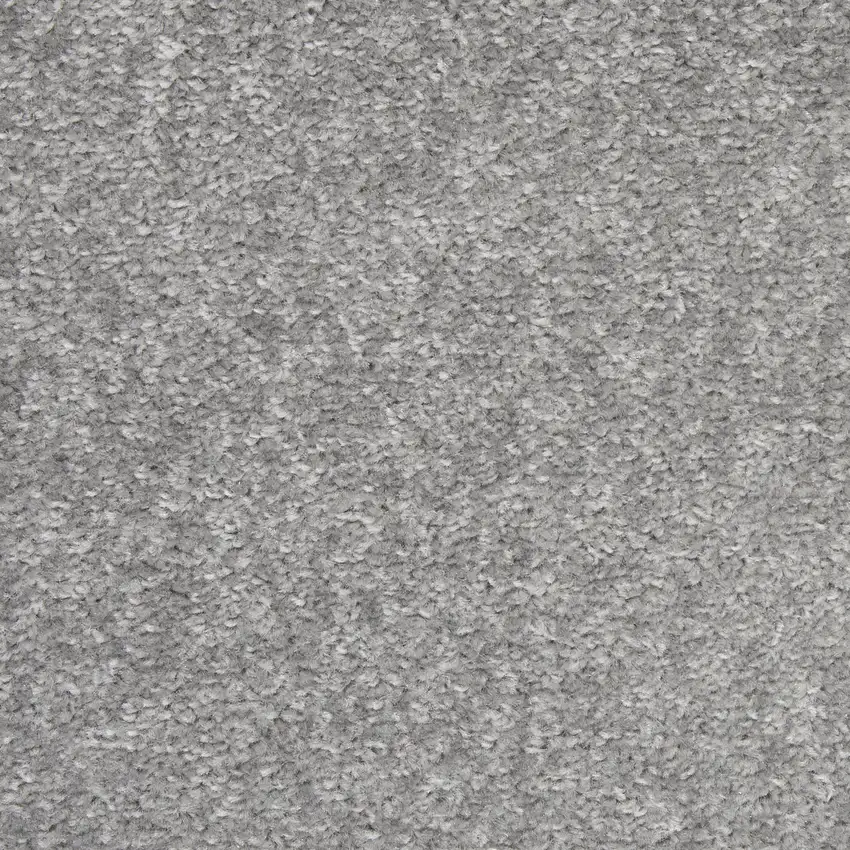 Gray Power Loom Area Rug Photo 9