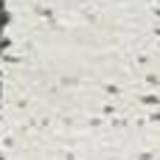 Gray Purple And Green Striped Washable Indoor Outdoor Area Rug Photo 3