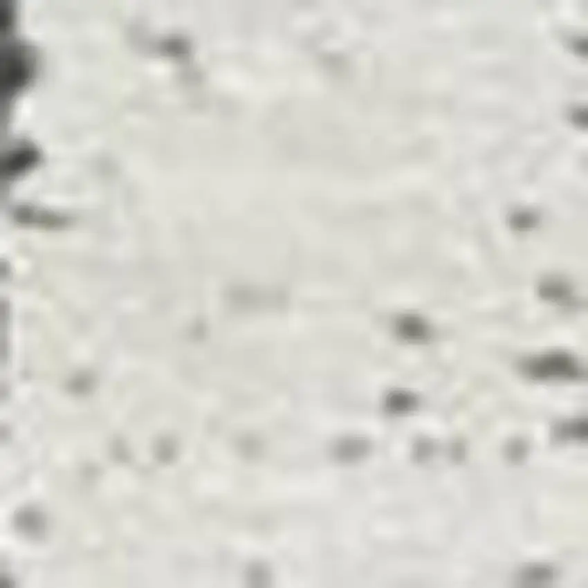 Gray Purple And Green Striped Washable Indoor Outdoor Area Rug Photo 3