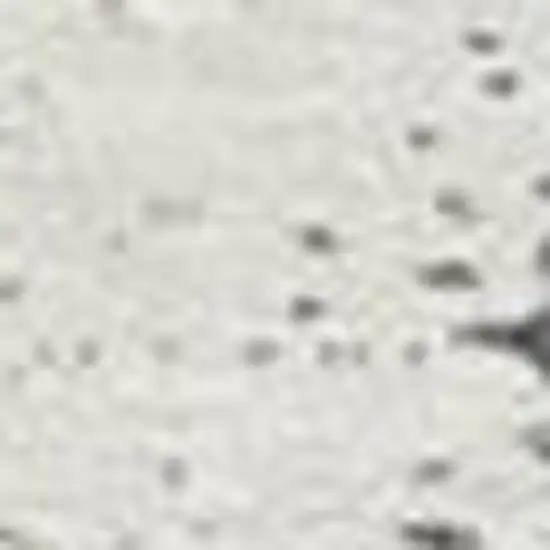 Gray Purple And Green Striped Washable Indoor Outdoor Area Rug Photo 3