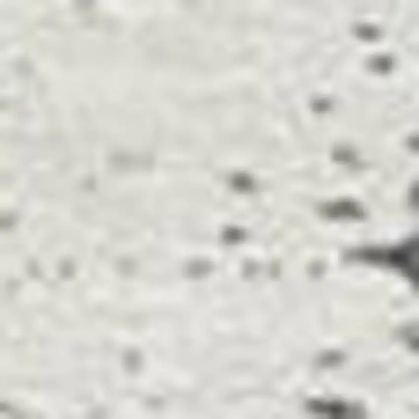 Gray Purple And Green Striped Washable Indoor Outdoor Area Rug Photo 3