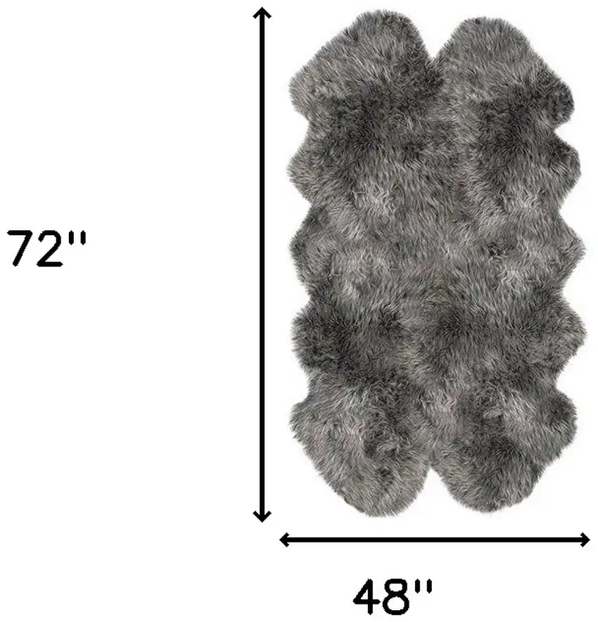 48