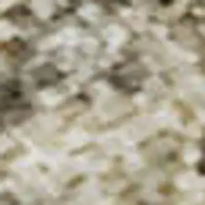 Photo of Gray Rust And Beige Abstract Washable Area Rug With UV Protection