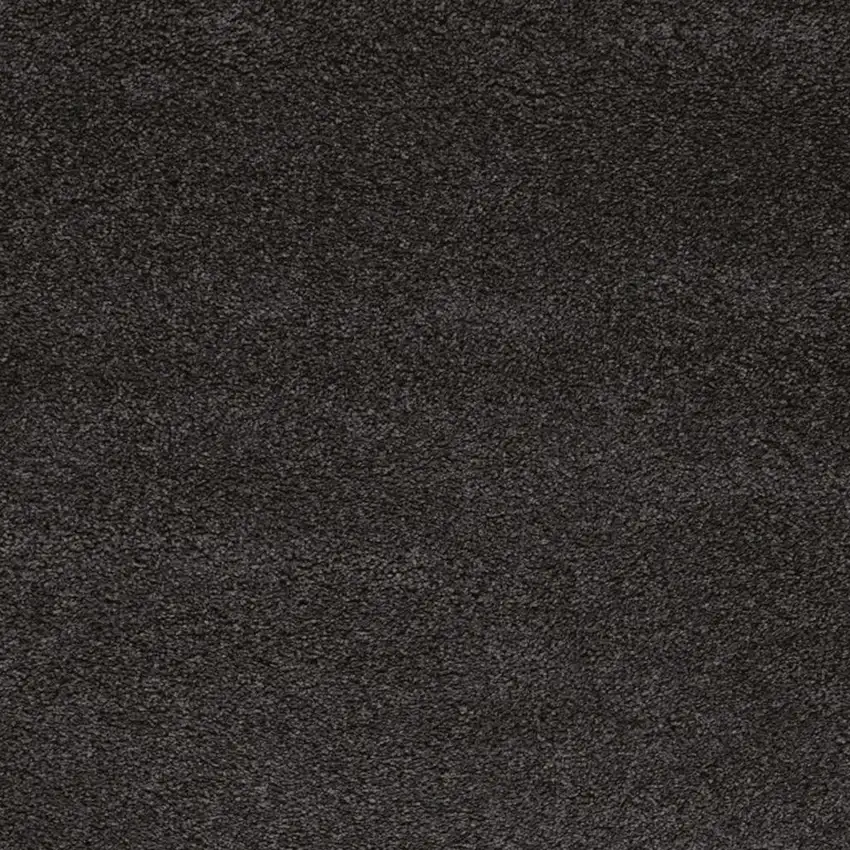 Gray Shag Area Rug Photo 3