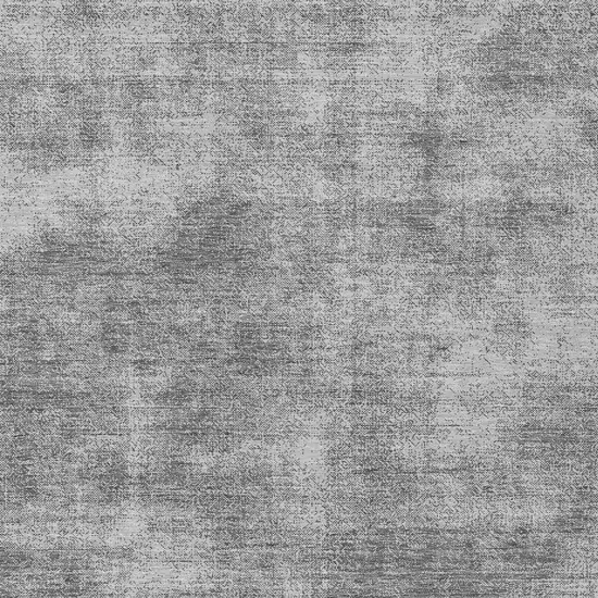 Gray Washable Indoor Outdoor Area Rug Photo 5