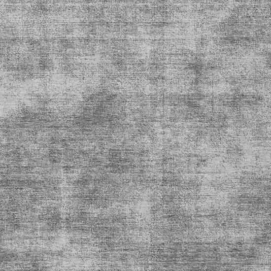 Gray Washable Indoor Outdoor Area Rug Photo 5