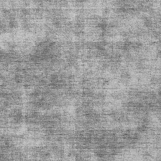 Gray Washable Indoor Outdoor Area Rug Photo 5