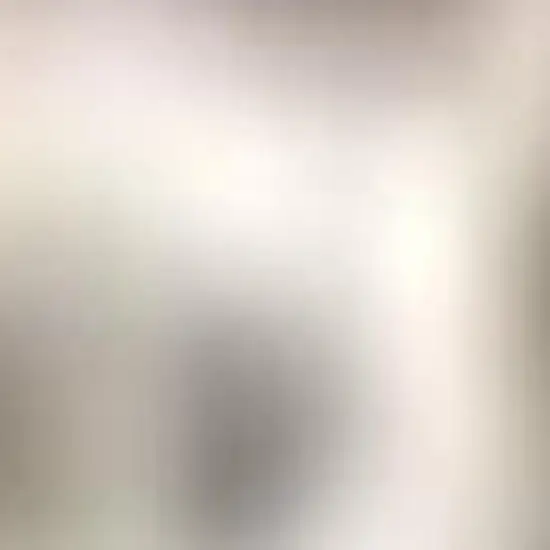 Gray White And Brown Abstract Washable Area Rug With UV Protection Photo 3