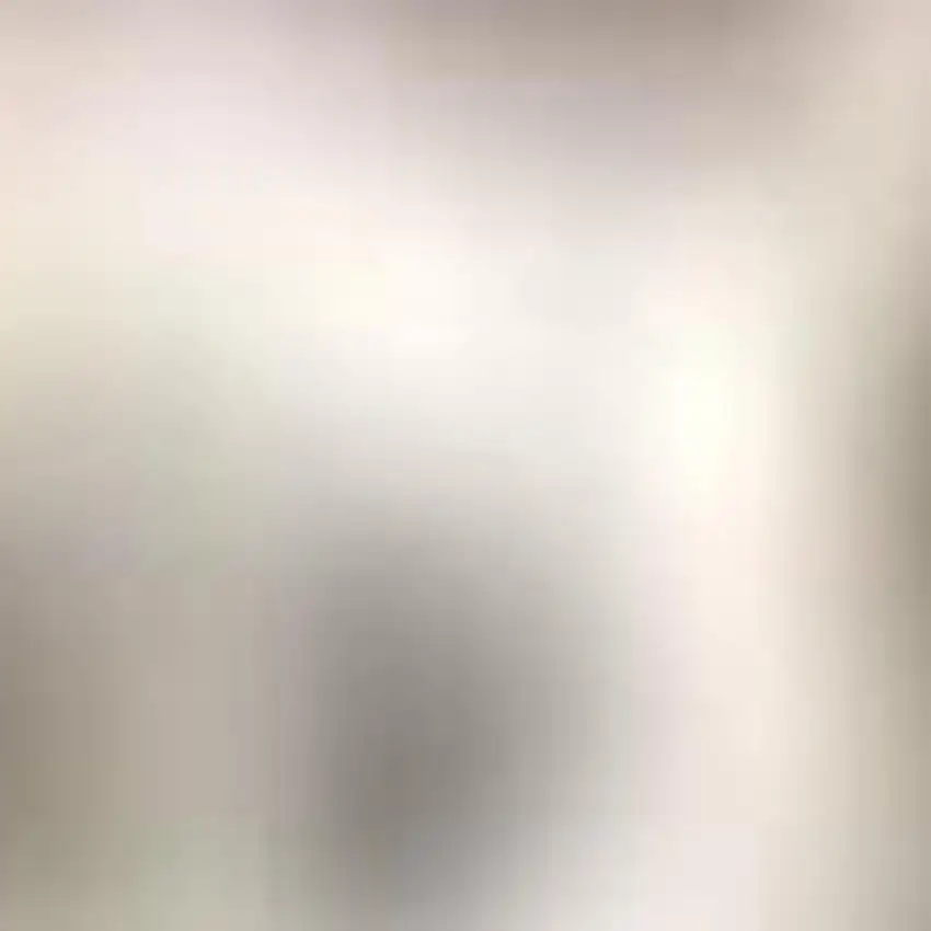 Gray White And Brown Abstract Washable Area Rug With UV Protection Photo 3