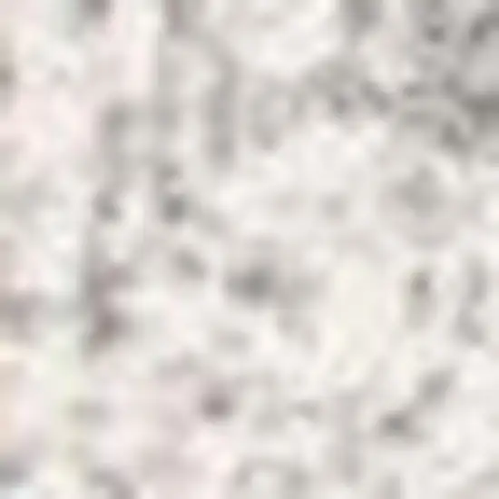 2' X 10' Gray And Ivory Abstract Runner Rug Photo 7
