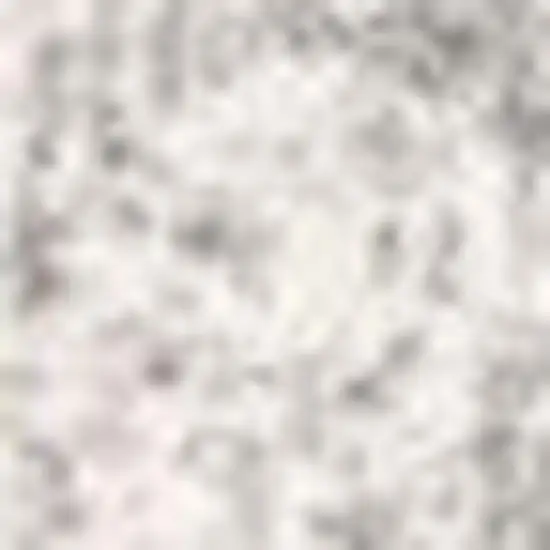 2' X 13' Gray And Ivory Abstract Runner Rug Photo 7