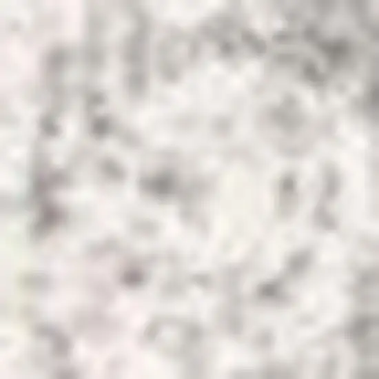 2' X 15' Gray And Ivory Abstract Runner Rug Photo 9