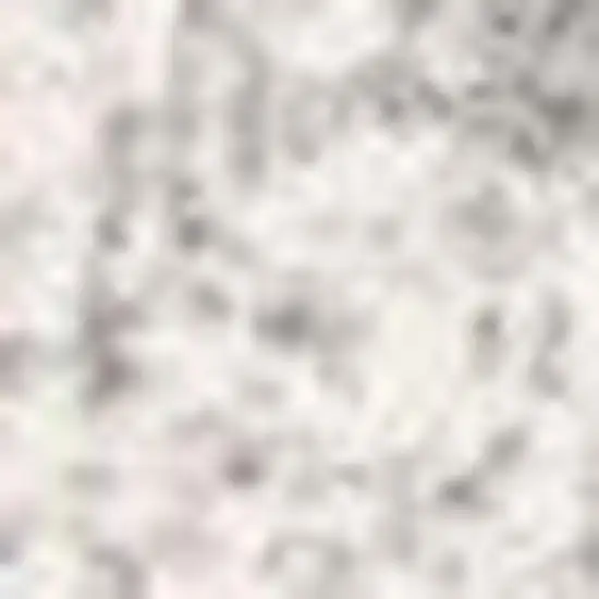 2' X 20' Gray And Ivory Abstract Runner Rug Photo 8