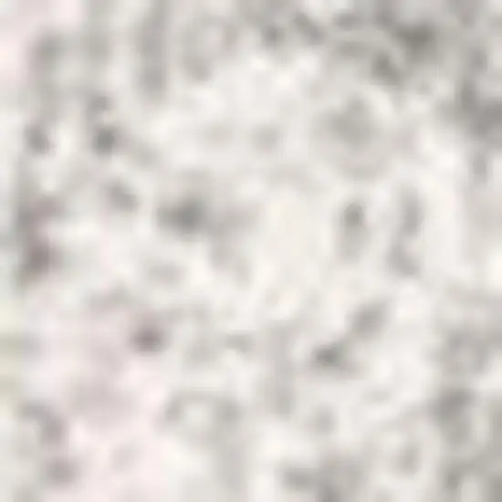 2' X 20' Gray And Ivory Abstract Runner Rug Photo 4