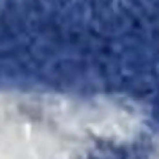 Gray and Ivory Moroccan Distressed Non Skid Area Rug Photo 3