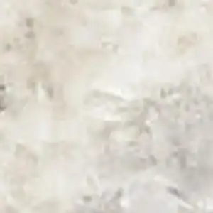 Photo of Gray and Ivory Moroccan Power Loom Washable Area Rug