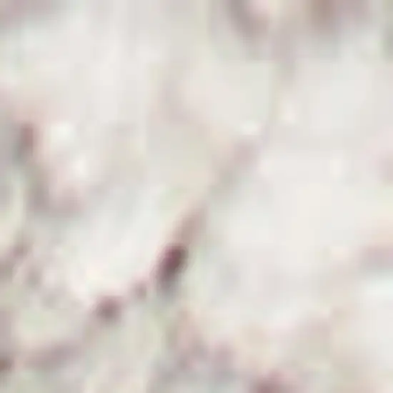 10' Gray And Pink Floral Runner Rug Photo 3